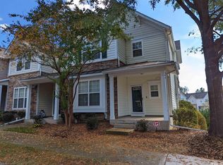 4100 Cherry Blossom Cir, Durham, NC 27713