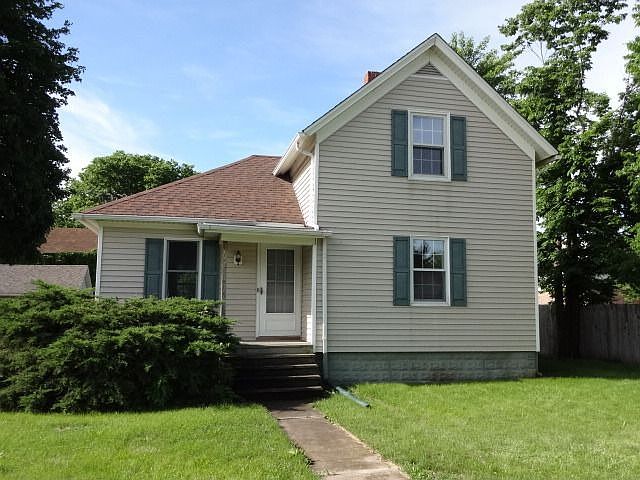 1st image of 549 E Norris Dr