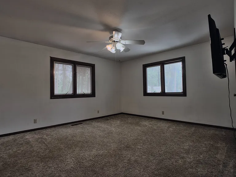 6167 Showdown Cir — Photo 24