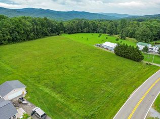 1.03 Ac Hwy #133, Shady Valley, TN 37688