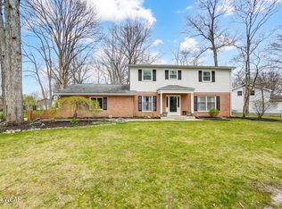 102 Oak Ter, Lima, OH 45805