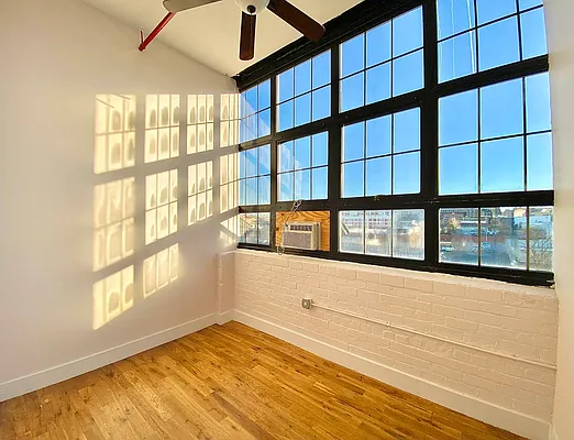 Rented by Carnegie Management Inc | media 13