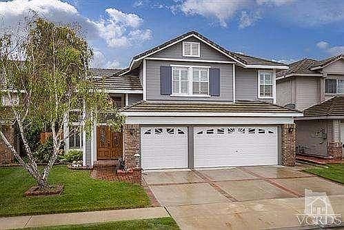 1st image of 10460 Mammoth St
