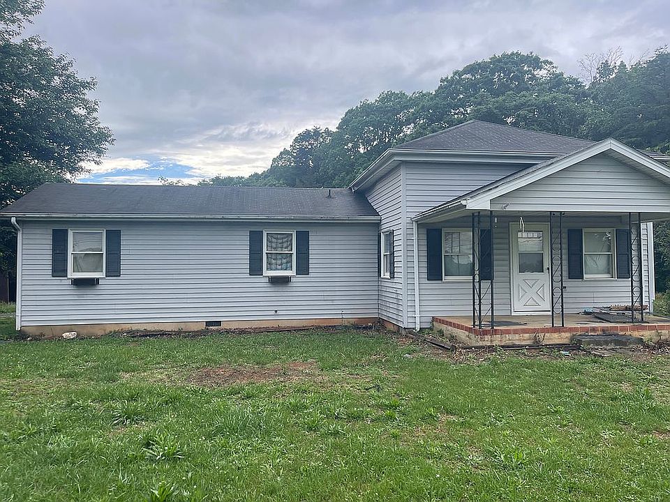 1st image of 11190 Dulin Ln