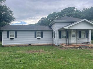 11190 Dulin Ln, Locust Grove, VA 22508
