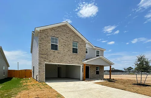 5593 Fox Bluff Dr Photo 1