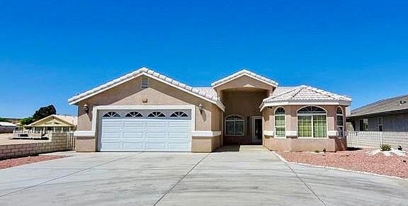 2nd image of 26346 Driftwood Ln
