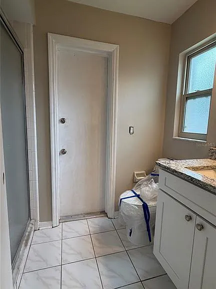 6434 Rockingtree Ln — Photo 11