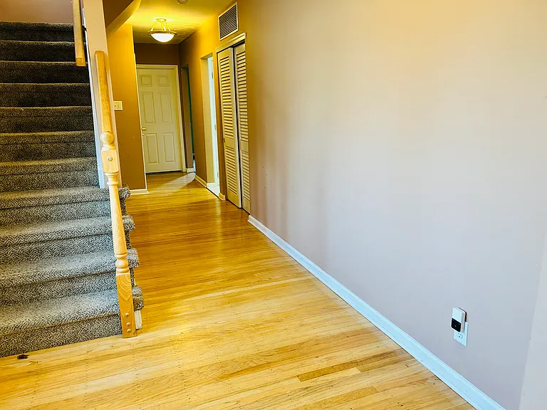 169 E Saint Andrews Dr — Photo 9
