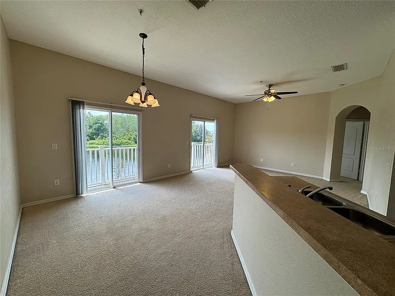 10387 Winding Marsh Trl #2 — Photo 10