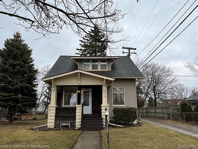 1st image of this home