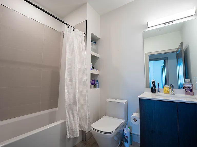 101 N Beacon St #309 — Photo 4