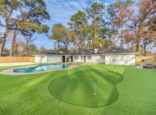 25607 Spring Ridge Dr, Spring, TX 77386