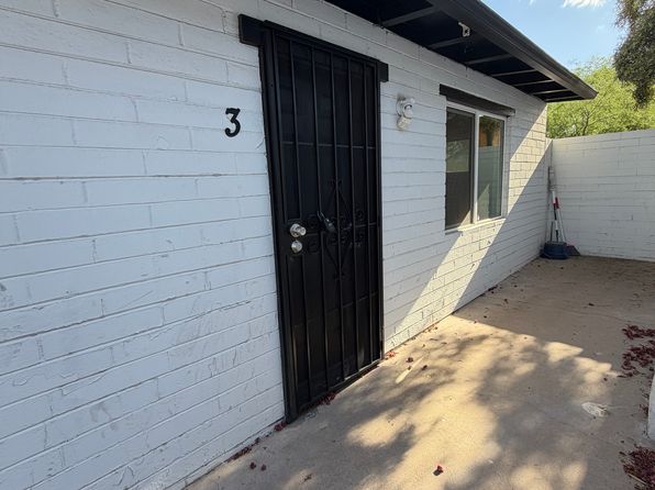 133 W Birdman Dr APT 3