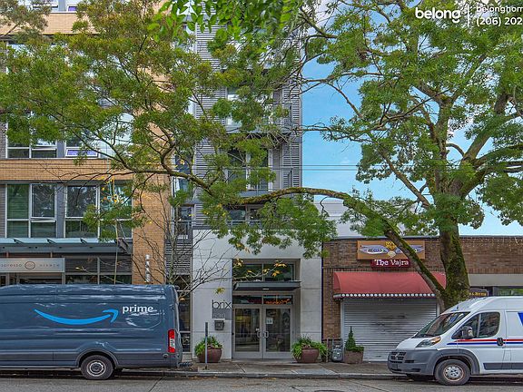 4th image of 530 Broadway E APT 120