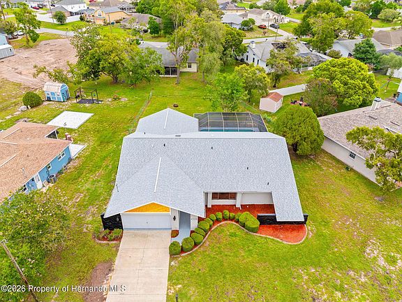 2nd image of 13445 Banner Rd