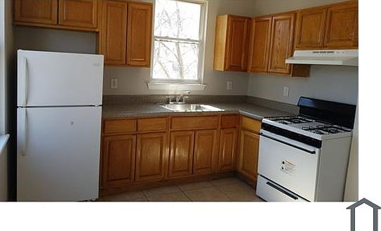 1st image of 529 22nd St #1