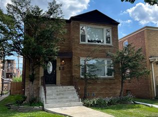 8837 S Dorchester Ave #1, Chicago, IL 60619