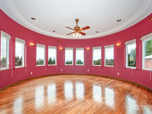 5th image of 6900 NE 399th Street