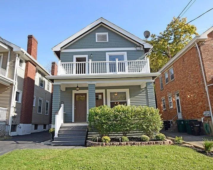 620 Delta Ave — Photo 5