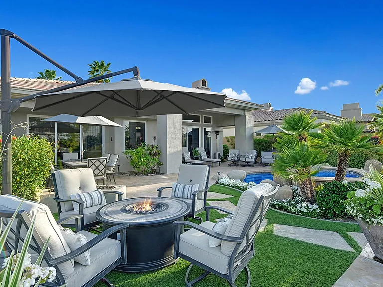 210 Gold Canyon Dr — Photo 73