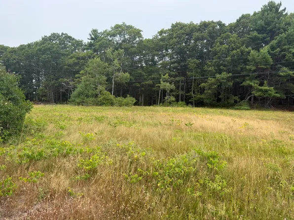 Lot #4 Rockweed Road, West Bath, ME 04530