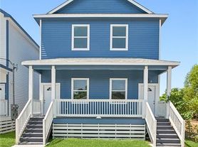 1312 France St, New Orleans, LA