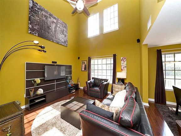 5th image of 105 Beach Haven Ln