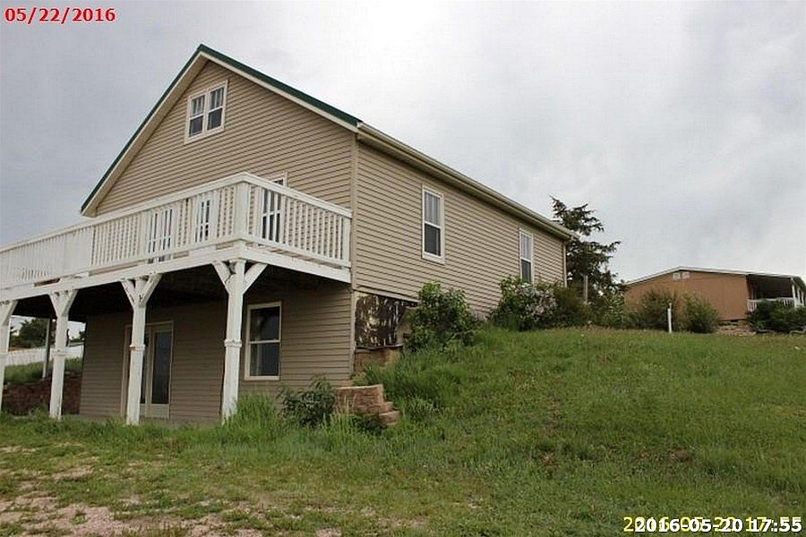 2nd image of 16048 Highway 1416