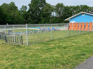 131 Konrad Morgan Way, Lothian, MD 20711