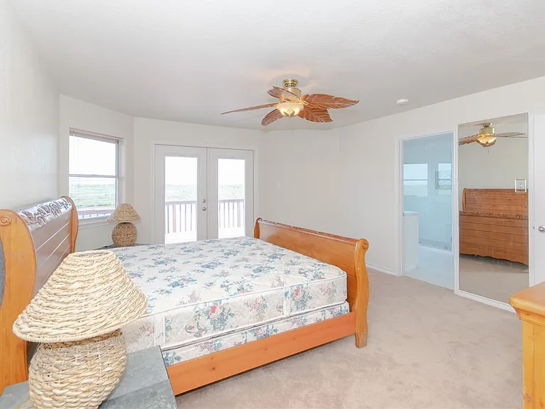13558 Carlos Fifth Ct — Photo 12