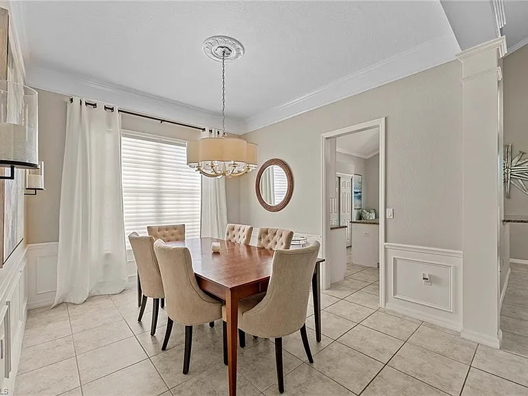 12885 Brynwood Way — Photo 11