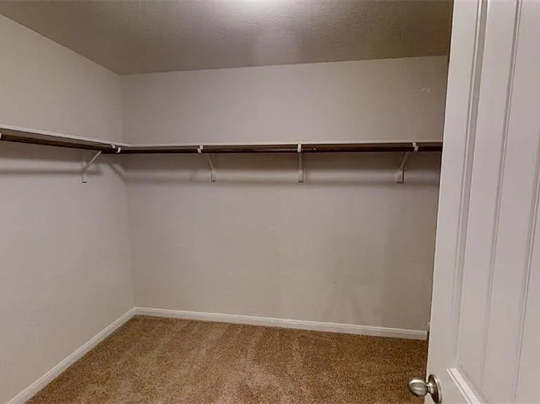359 Pronghorn Pl — Photo 11