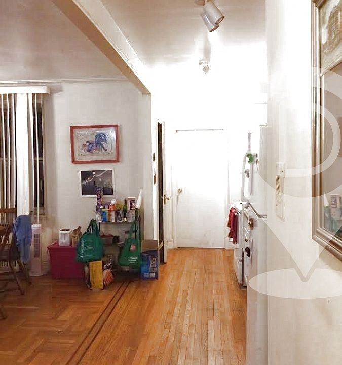 2nd image of 369 McDonald Ave