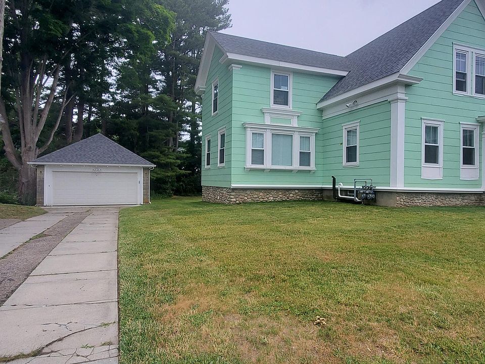 1st image of 193 Winthrop St #1