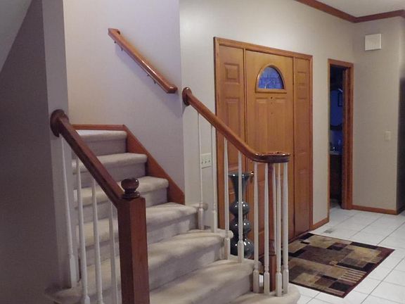2nd image of 6282 Woodhall Ct