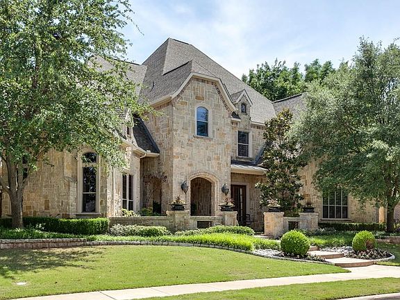 4th image of 3709 Imperial Dr