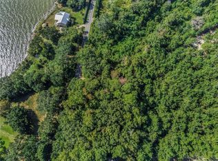 4066 Bay Front Rd, Mobile, AL 36605