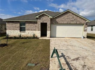 6933 Canadian Dr, China Spring, TX 76633