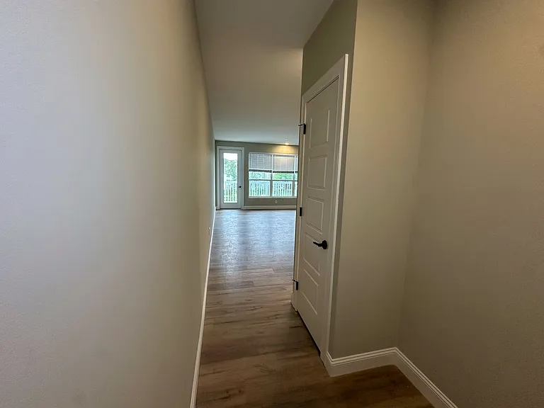 Central @ Waterford Woods — Photo 23