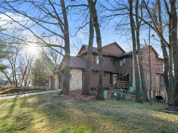 741 Beaver Ridge Ct SE, Cedar Rapids, IA 52403