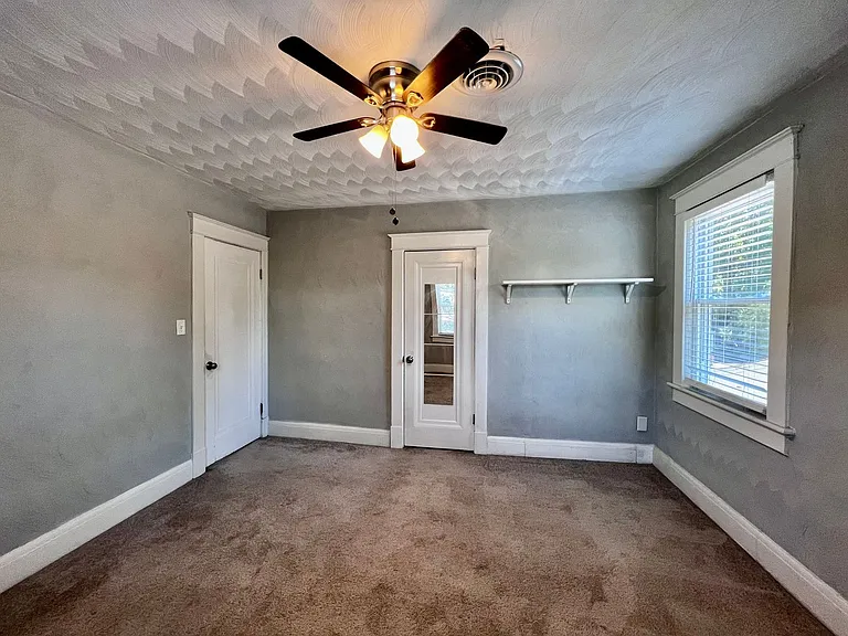 3436 Chesapeake Blvd — Photo 28