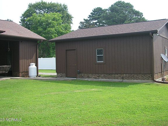 4th image of 2888 State Highway 903 N