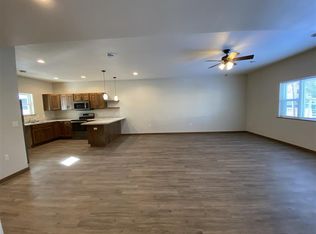 2301 Main St, Stevens Point, WI 54481