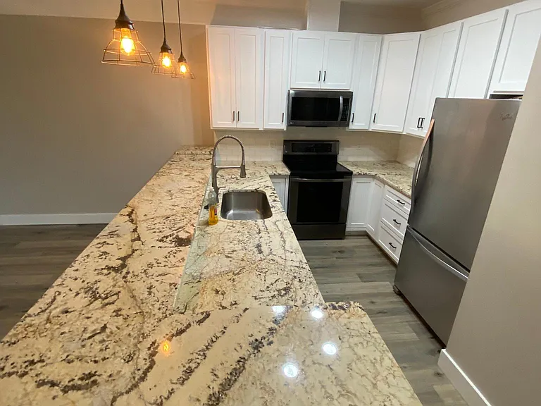 501 Cotton Creek Dr #405 — Photo 6