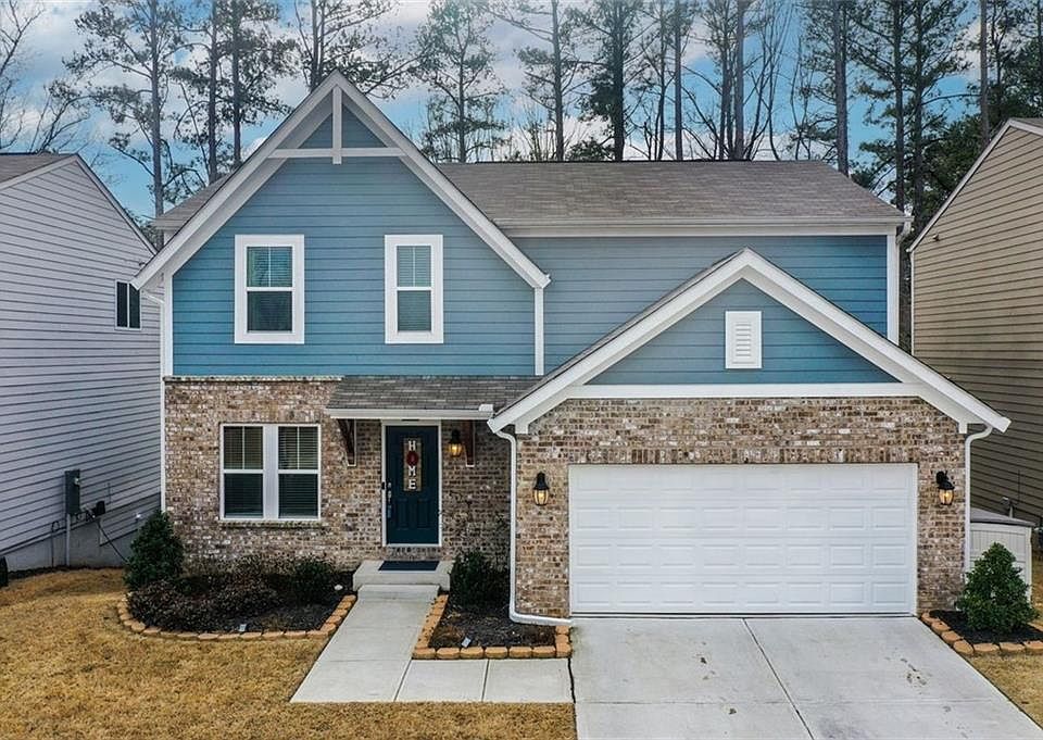 1st image of 4891 Bramblewood Cir