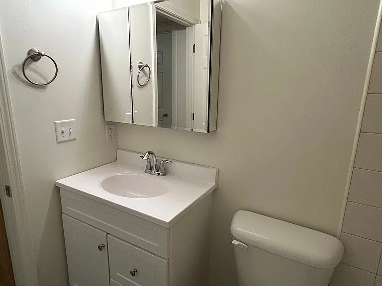 6105 Julie Kays Way #2 — Photo 7