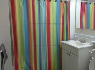 441 Cambridge St #A07, Allston, MA 02134