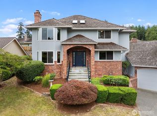 10512 SE 302nd St, Auburn, WA 98092