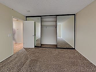 3rd image of 1036 S Garfield Ave